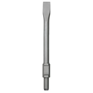 KWB Vlakbeitel-SDS HEX 400 mm