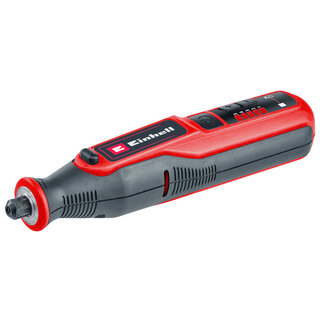 Einhell TE-MT 7,2 Li  Accu Roterende Multitool