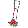 Einhell GC-RT 1545 M Grondfrees