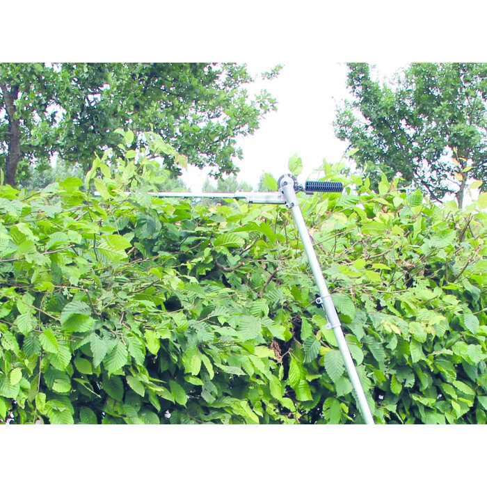 Einhell GC-MM 52 I AS Benzine Tuin-multitool