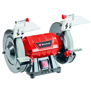 Einhell TC-BG 150 werkbank slijpmachine