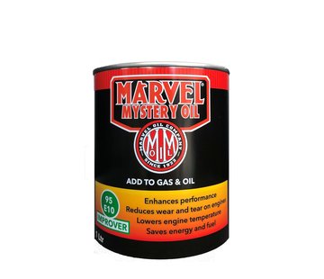 Marvel Mystery Oil 946ml (E10-beschermer)