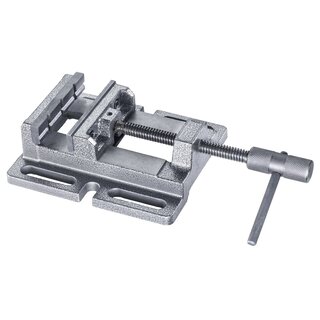 KWB Machineklem 0-65mm voor Kolomboormachines