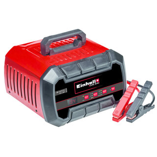 Einhell CE-BC 30 Acculader