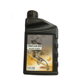 Compressorolie Kroon -1 Liter