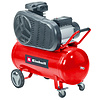 Einhell TE-AC 430/90/10 Compressor