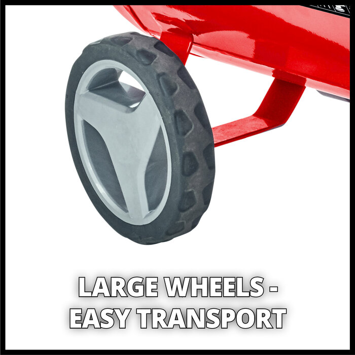 Einhell TE-AC 430/90/10 Compressor