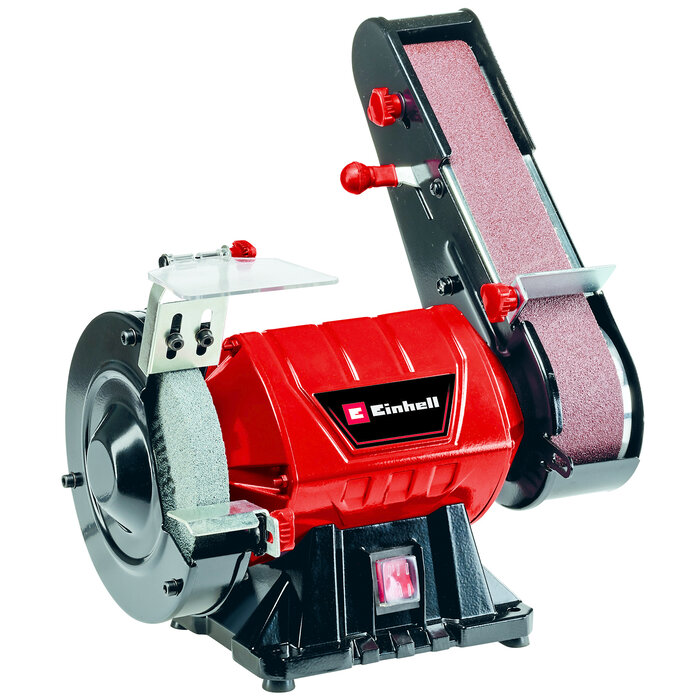 Einhell TC-US 350 Bandschuurmachine