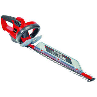 GC-EH 6055/1 Heggenschaar