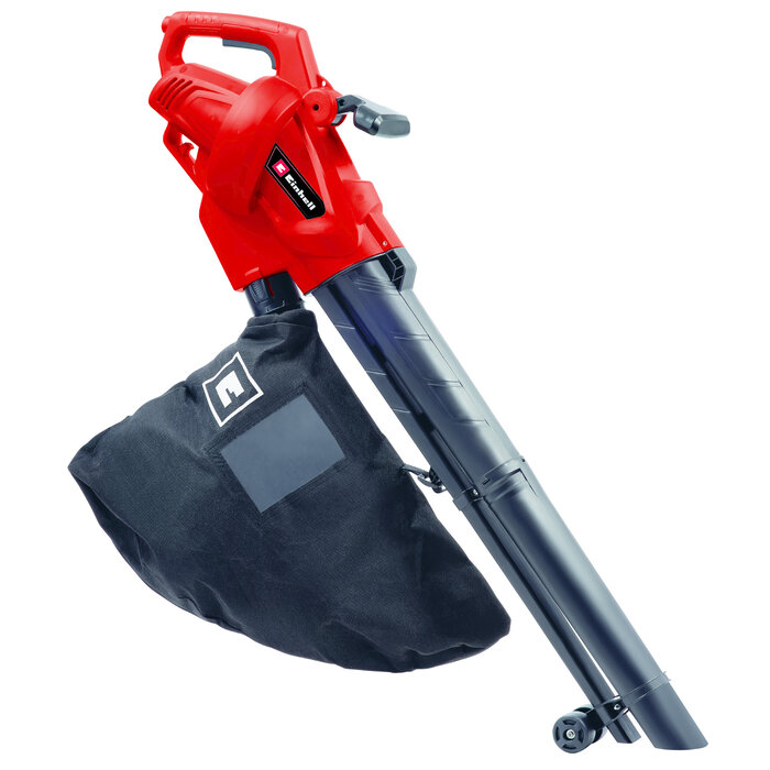 Einhell GC-EL 3024 E Bladblazer