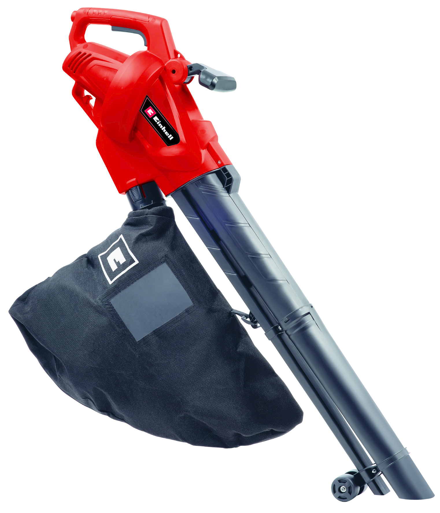 Einhell 3024 Bladblazer - Einhell