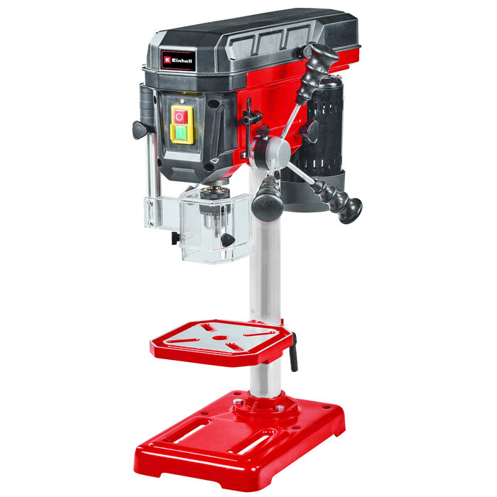 Einhell TC-BD 500 kolomboormachine