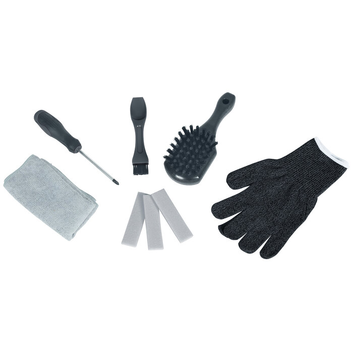 Einhell Reinigingsset voor Robotmaaier