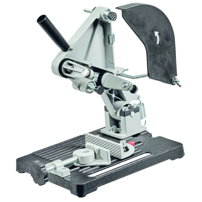 Einhell Doorslijpstandaard TS 115/125