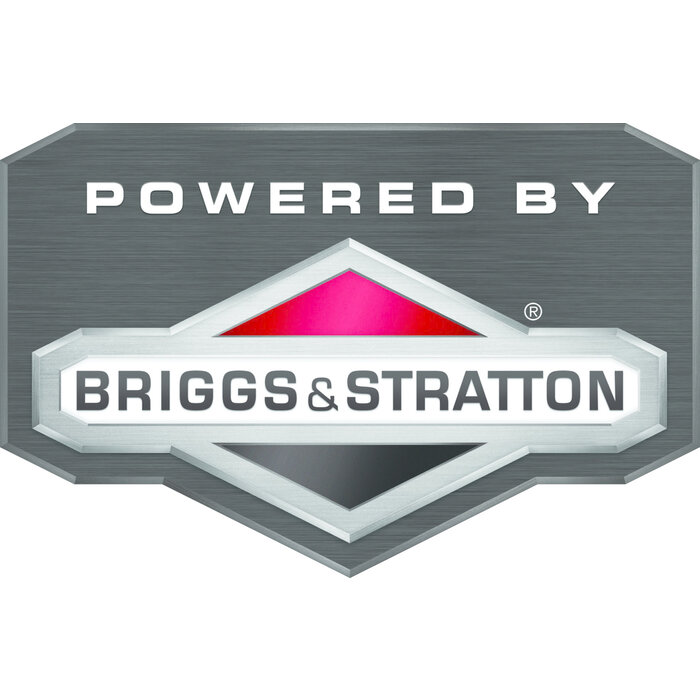 Einhell GC-PM 46/1 S B&S Benzine Grasmaaier