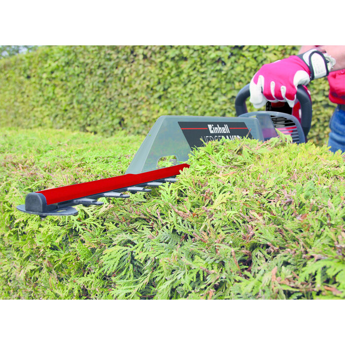 Einhell heggenschaar GE-EH 7067