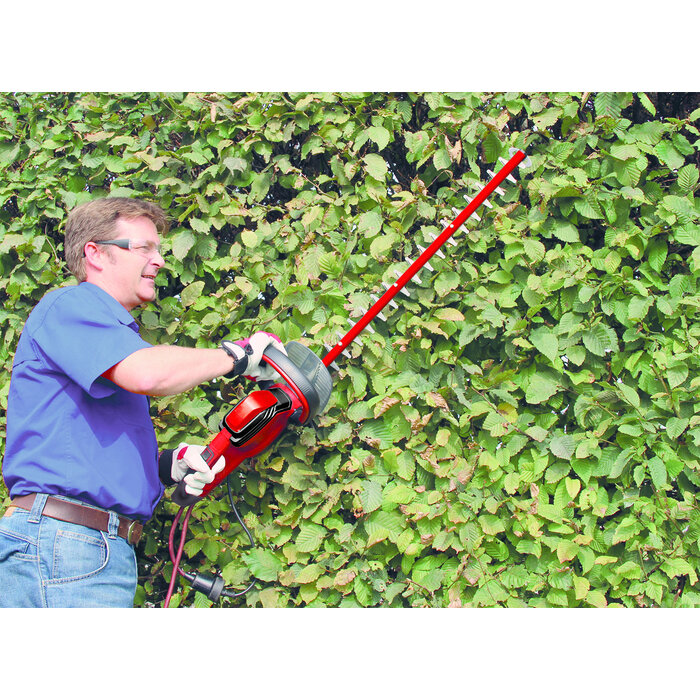 Einhell heggenschaar GE-EH 7067