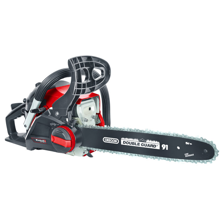 Einhell GC-PC 1435 I TC Benzine Kettingzaag