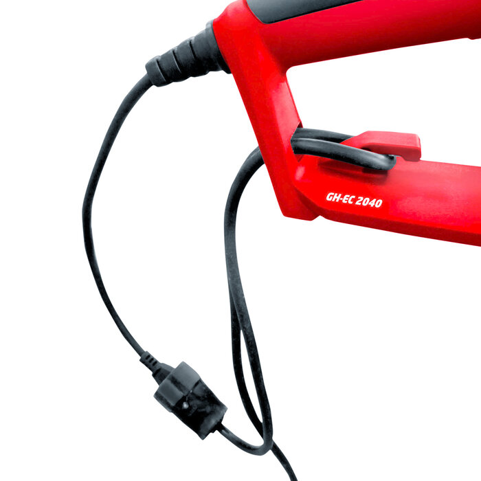 Einhell GH-EC 2040 Elektrische kettingzaag