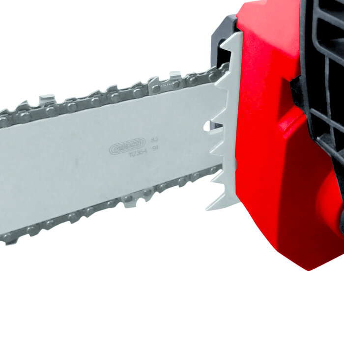 Einhell GH-EC 2040 Elektrische kettingzaag