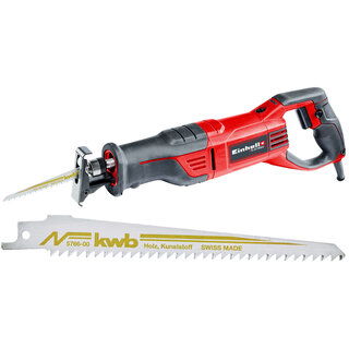 Einhell TE-AP 950 E Reciprozaag