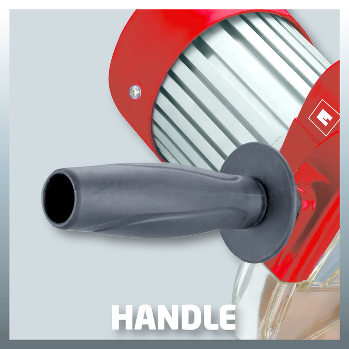 Einhell kettingzaagslijper GC-CS 235 E