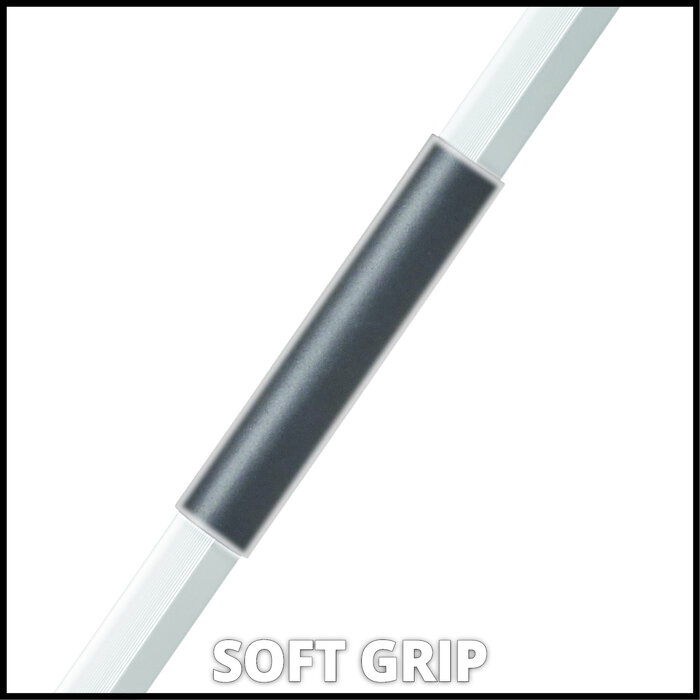 Einhell GC-LC 18/20 Li T Solo Accu Telescopische Kettingzaag