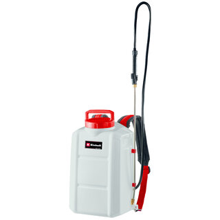 Einhell GE-WS 18/150 Li Solo Accu Drukspuit