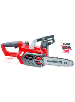 Einhell Accu GE-LC 18 Li Solo Einhell