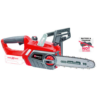 Einhell Accu Kettingzaag GP-LC 36/35 Li Solo