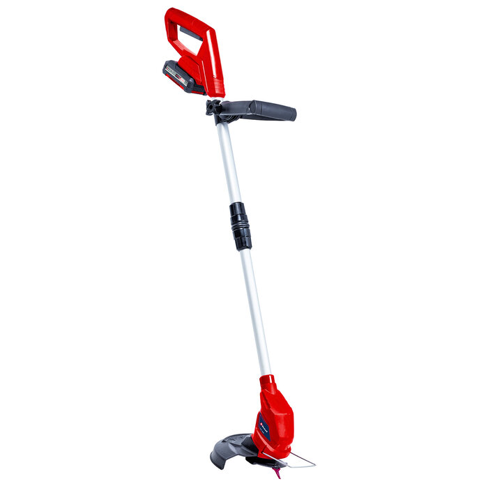 Einhell GC-CT 18/24 Li Kit Accu Grastrimmer