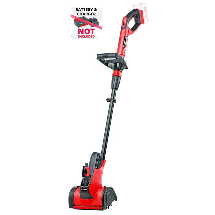 Picobella Terrasreiniger