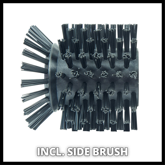 Picobella Terrasreiniger