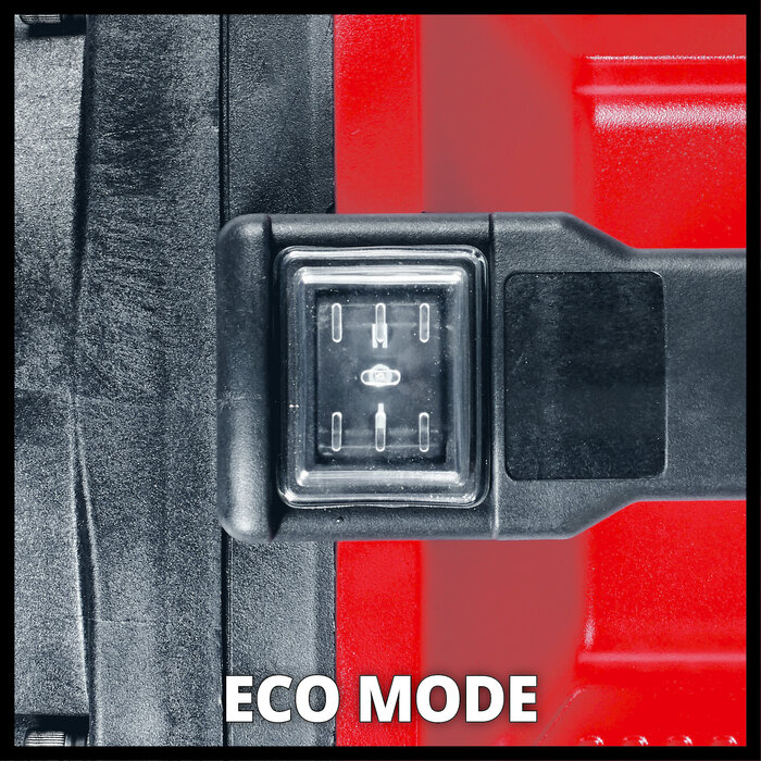 Einhell AQUINNA Accu Tuinpomp