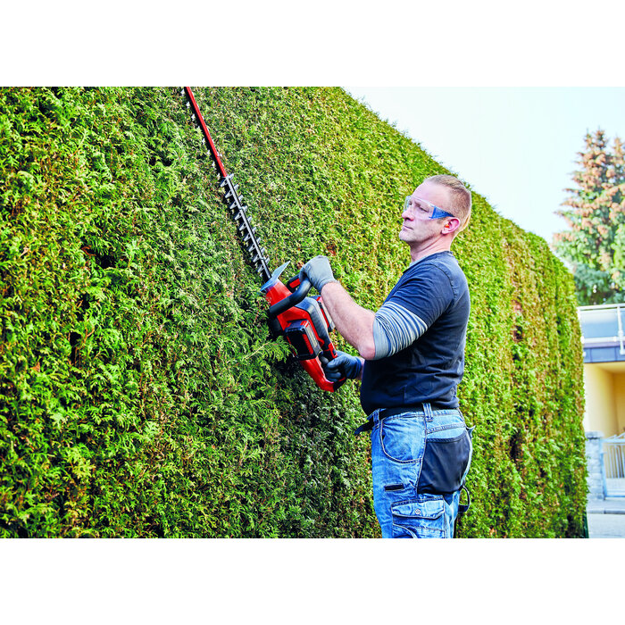 Einhell GE-CH 36/65 Li Accu heggenschaar Solo