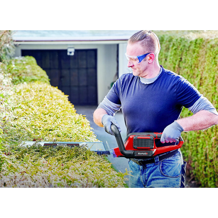 Einhell GE-CH 36/65 Li Accu heggenschaar Solo