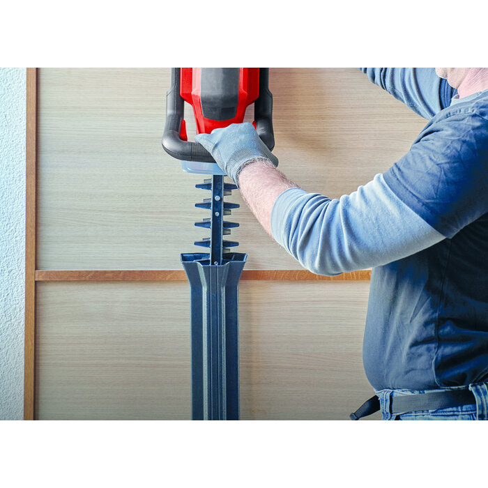 Einhell GE-CH 36/65 Li Accu heggenschaar Solo