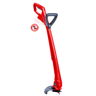 Einhell GC-CT 18/24 Li P SOLO Accu Grastimmer