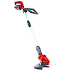 Einhell GE-CT 18 Li KIT 2,0 Ah Accu Grastrimmer