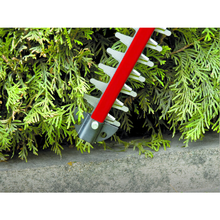 Einhell GE-CH 1846 Li-Solo Accu Heggenschaar