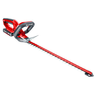 Einhell GE-CH 1846 Li KIT 2,0Ah Accu heggenschaar