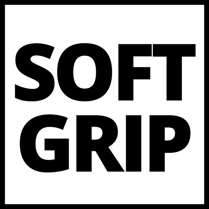 Einhell CE-CB 18/254 Li Solo Accu Polijstmachine