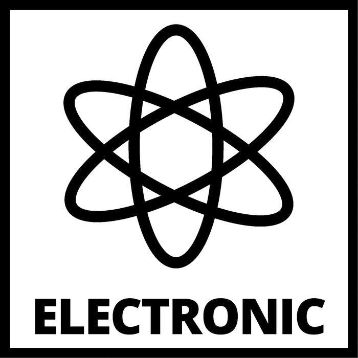 Accu Power Tool Kit 18V/2.0Ah/4.0Ah BL