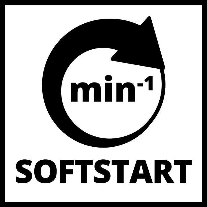 Einhell TE-MX 18 li Solo Accu Verf-en mortelmenger