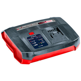 Einhell 18V Booster Power-X-Change