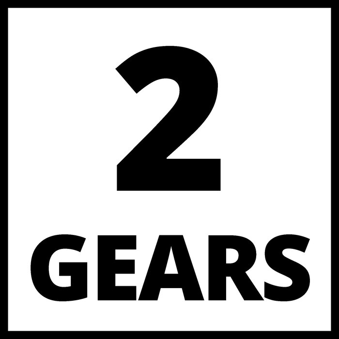 Einhell TE-CD 18 Li E Accu-schroefboormachine SOLO