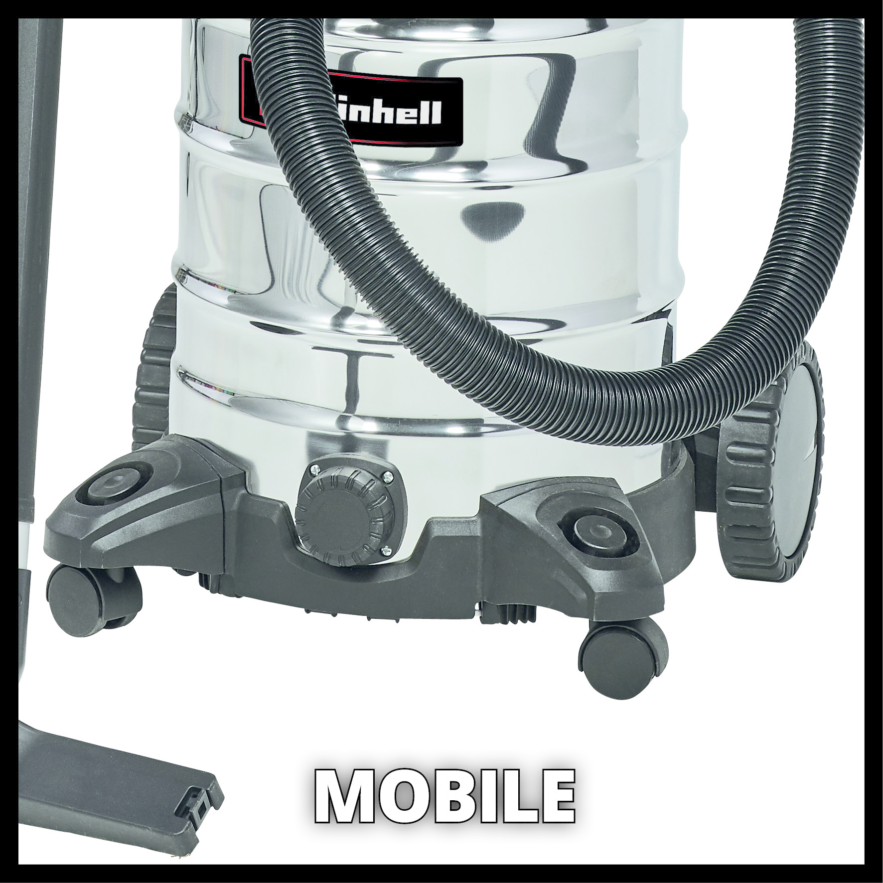 Двигатель для пылесоса einhell tc-vc 1930 sa. Пылесос einhell 1930 sa. Пылесос эйнхель. Пылесос einhell 1930 sa. Энхель пылесос строительный th-vc (tc-vc)1930 sa, 1500вт, 30л.