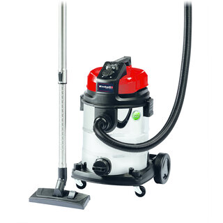Einhell TE-VC 1925 SA nat-/ droogzuiger