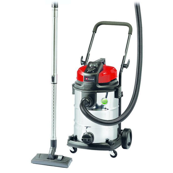 Einhell TE-VC 2230 SA Nat- en droogzuiger