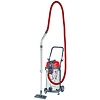 Einhell TE-VC 2340 SAC Nat & Droogzuiger